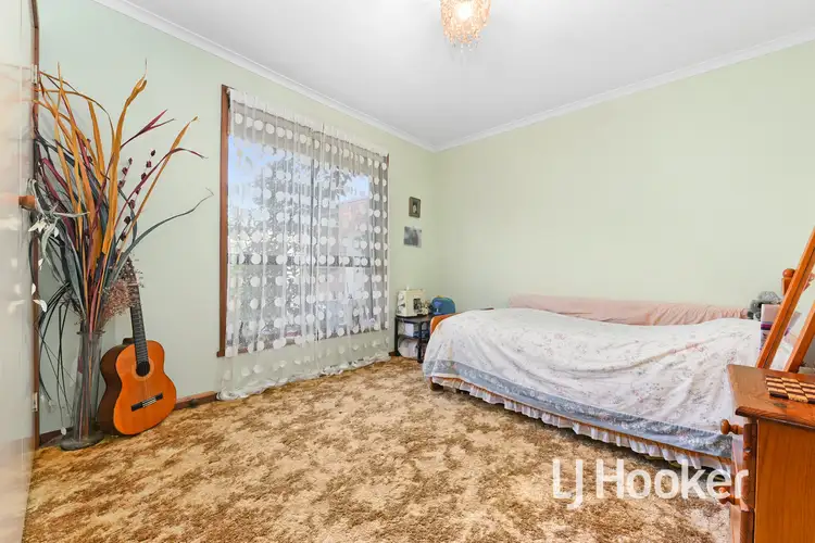 Seventh view of Homely house listing, 1/26 Bakewell Street, Cranbourne VIC 3977