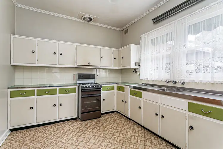 Third view of Homely house listing, 16a Aroha Terrace, Black Forest SA 5035