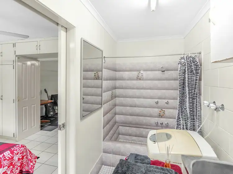 Fifth view of Homely unit listing, 14/6 McPherson Close, Edge Hill QLD 4870