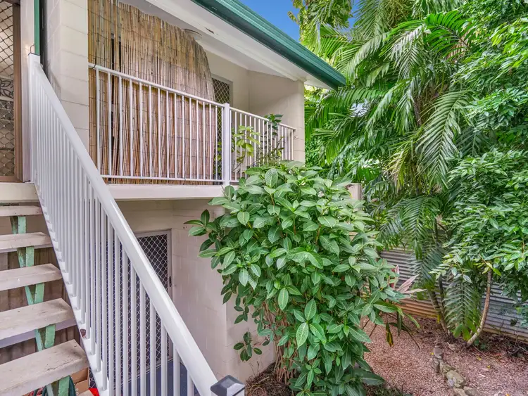 Sixth view of Homely unit listing, 14/6 McPherson Close, Edge Hill QLD 4870