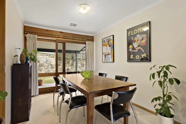 Sixth view of Homely house listing, 16 Adamson Crescent, Wanniassa ACT 2903