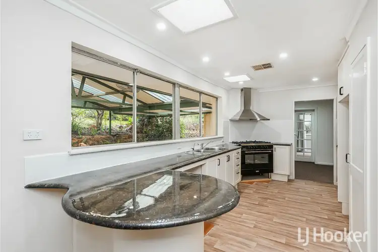 Main view of Homely house listing, 41 Slab Gully Road, Roleystone WA 6111