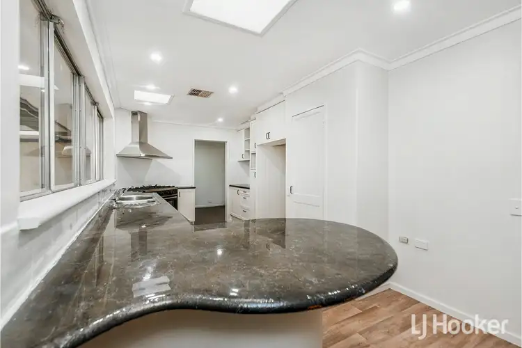 Second view of Homely house listing, 41 Slab Gully Road, Roleystone WA 6111