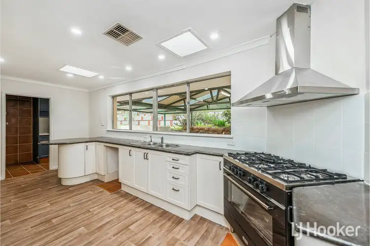 Third view of Homely house listing, 41 Slab Gully Road, Roleystone WA 6111