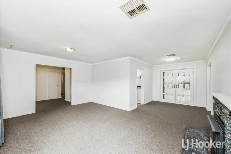 Fourth view of Homely house listing, 41 Slab Gully Road, Roleystone WA 6111