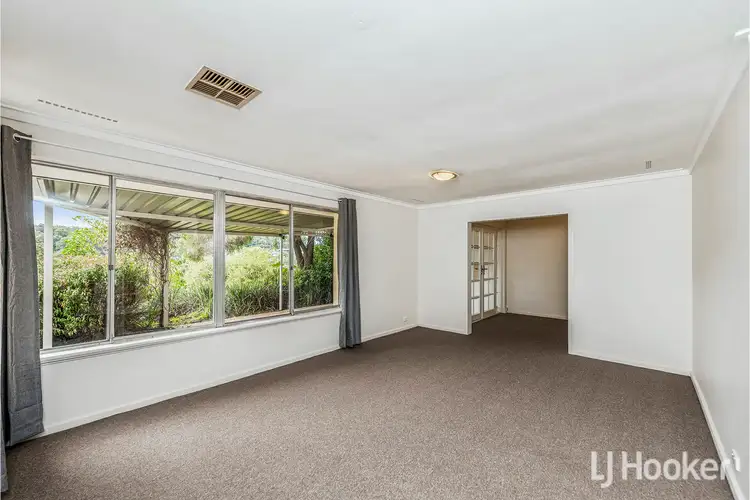 Fifth view of Homely house listing, 41 Slab Gully Road, Roleystone WA 6111