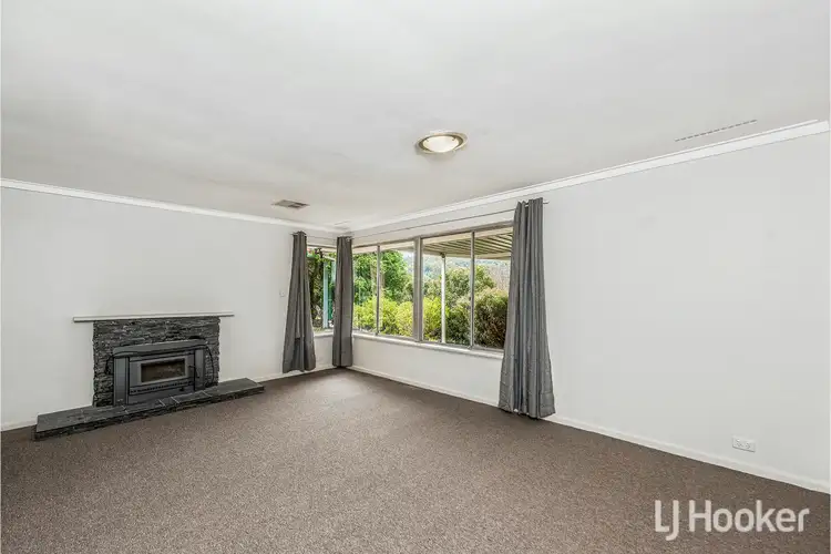 Sixth view of Homely house listing, 41 Slab Gully Road, Roleystone WA 6111