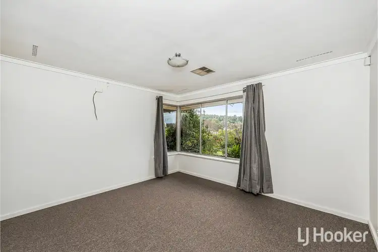 Seventh view of Homely house listing, 41 Slab Gully Road, Roleystone WA 6111