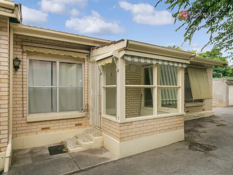 Third view of Homely house listing, 1 & 2/302 Seacombe Road, Seacliff Park SA 5049