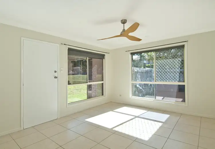 Third view of Homely house listing, 7 Kings Row, Edens Landing QLD 4207