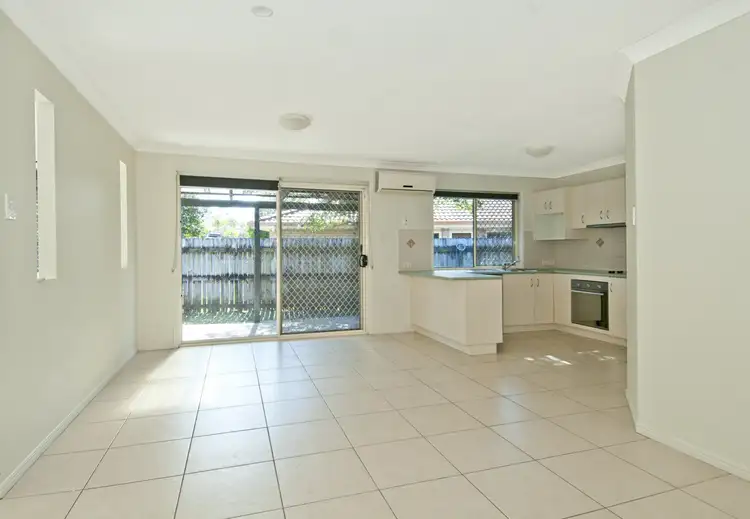 Fifth view of Homely house listing, 7 Kings Row, Edens Landing QLD 4207