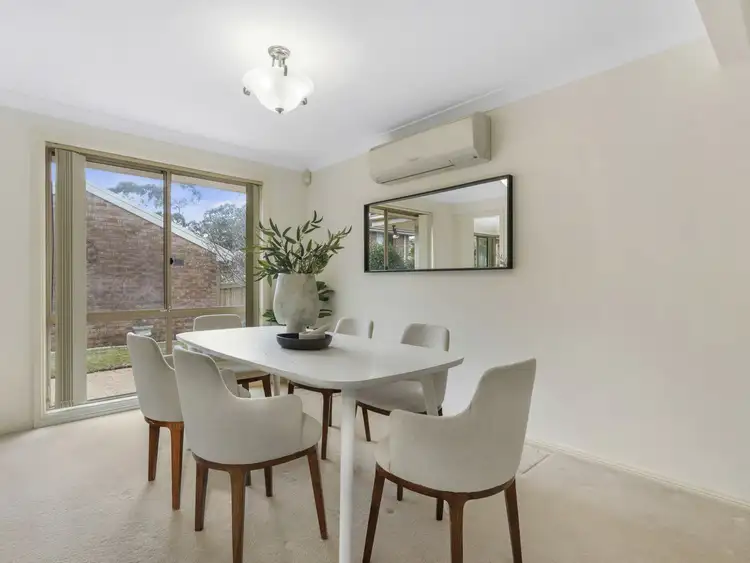 Sixth view of Homely house listing, 20 Dewberry Close, Menai NSW 2234
