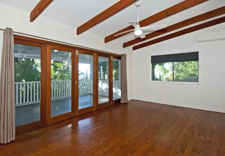 Fourth view of Homely house listing, 31 Amy Drive, Beenleigh QLD 4207
