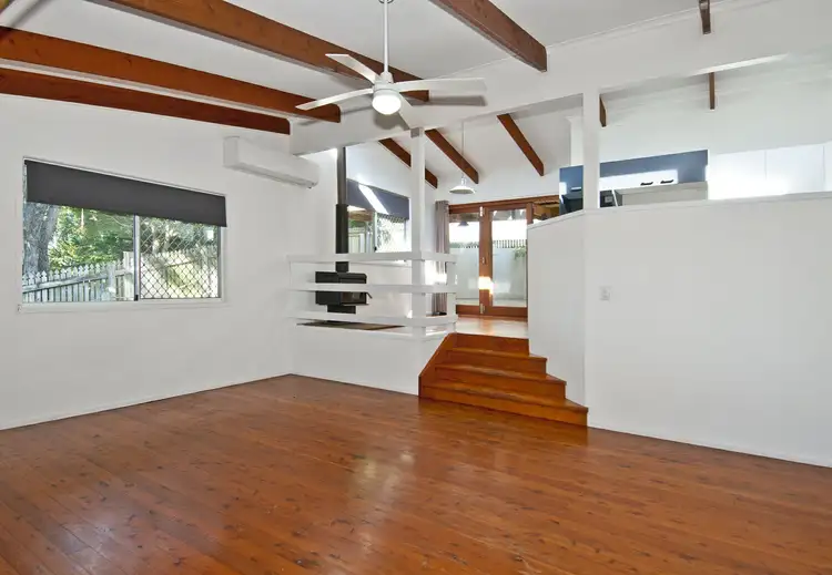 Sixth view of Homely house listing, 31 Amy Drive, Beenleigh QLD 4207