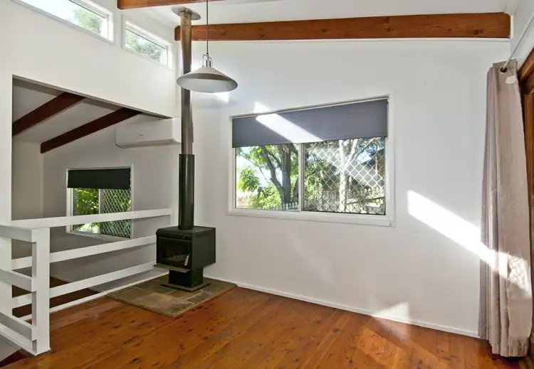 Seventh view of Homely house listing, 31 Amy Drive, Beenleigh QLD 4207