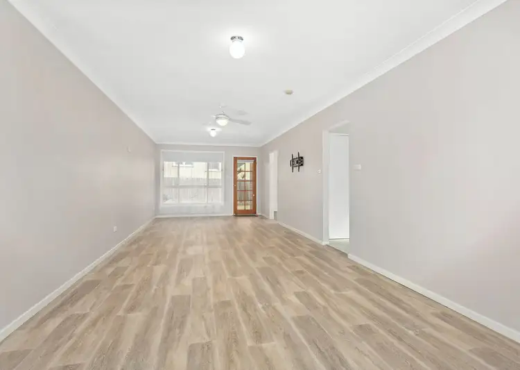 Fifth view of Homely villa listing, Unit 1/116 Albert Street, Taree NSW 2430