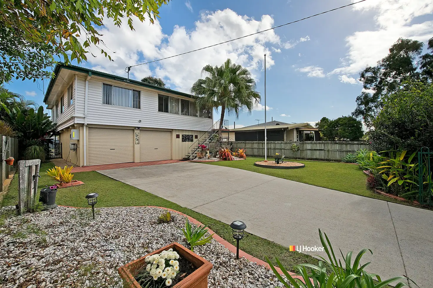 Main view of Homely house listing, 25 Andrew Street, Kallangur QLD 4503