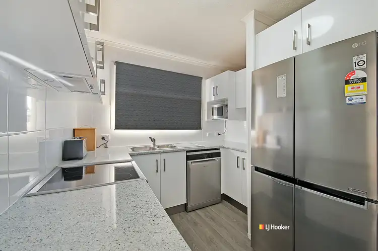 Fourth view of Homely house listing, 25 Andrew Street, Kallangur QLD 4503