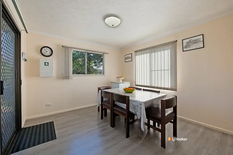 Fifth view of Homely house listing, 25 Andrew Street, Kallangur QLD 4503