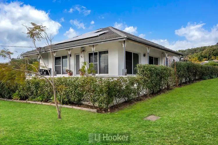 Second view of Homely house listing, 40 Lakeview Street, Boolaroo NSW 2284