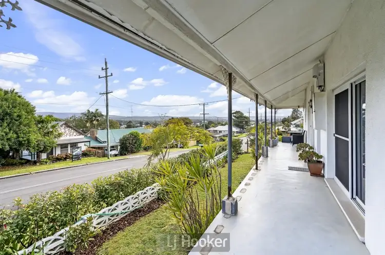 Third view of Homely house listing, 40 Lakeview Street, Boolaroo NSW 2284