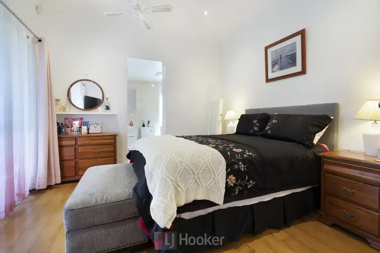 Fifth view of Homely house listing, 40 Lakeview Street, Boolaroo NSW 2284