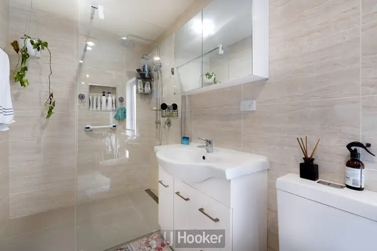 Sixth view of Homely house listing, 40 Lakeview Street, Boolaroo NSW 2284
