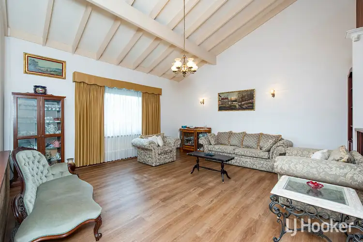 Third view of Homely house listing, 69 Grenadier Drive, Thornlie WA 6108