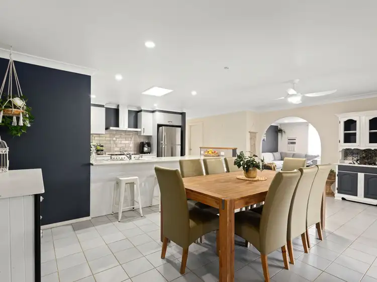 Second view of Homely house listing, 14 Anita Close, Taree NSW 2430