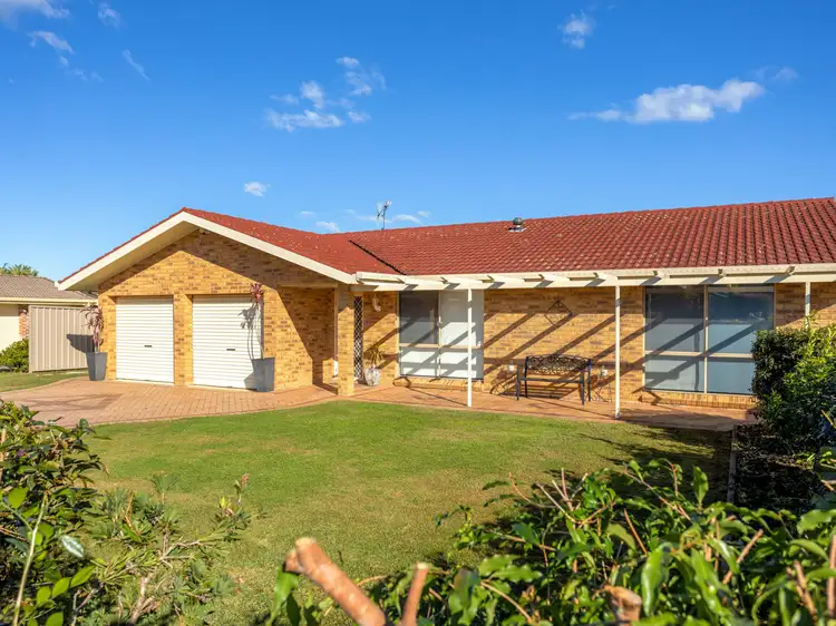 Fourth view of Homely house listing, 14 Anita Close, Taree NSW 2430