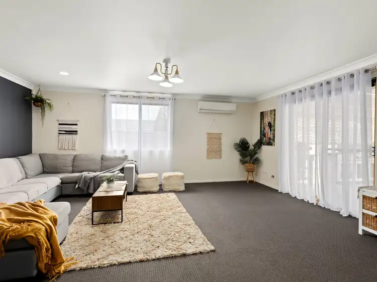 Fifth view of Homely house listing, 14 Anita Close, Taree NSW 2430