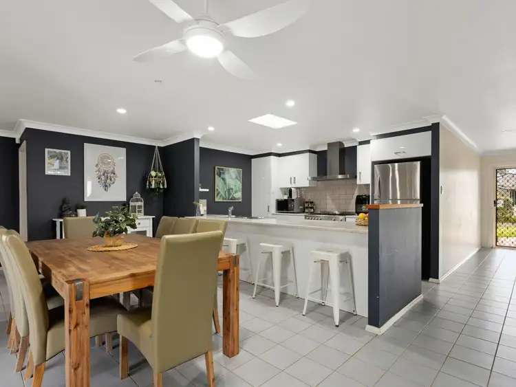 Sixth view of Homely house listing, 14 Anita Close, Taree NSW 2430