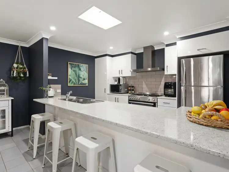 Seventh view of Homely house listing, 14 Anita Close, Taree NSW 2430