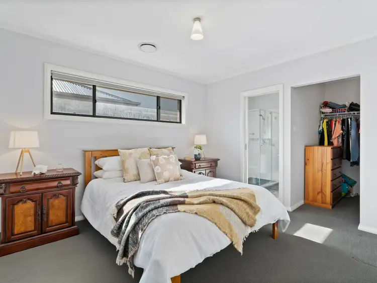 Seventh view of Homely house listing, 54 Sorrento Way, Hamlyn Terrace NSW 2259