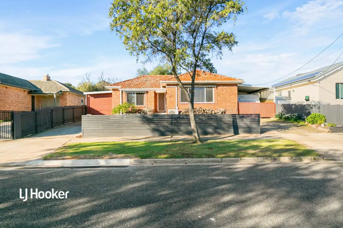 Main view of Homely house listing, 18 Tindall Road, Enfield SA 5085