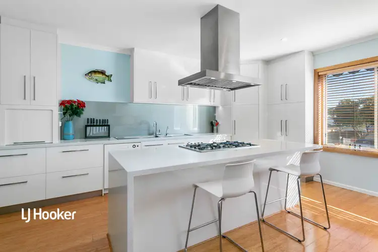 Third view of Homely house listing, 18 Tindall Road, Enfield SA 5085