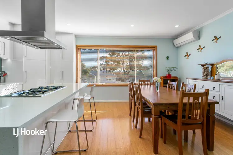 Fourth view of Homely house listing, 18 Tindall Road, Enfield SA 5085