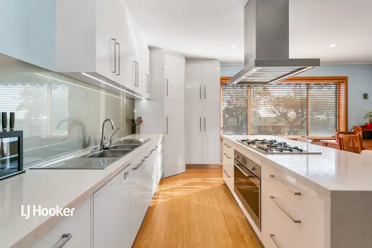 Sixth view of Homely house listing, 18 Tindall Road, Enfield SA 5085