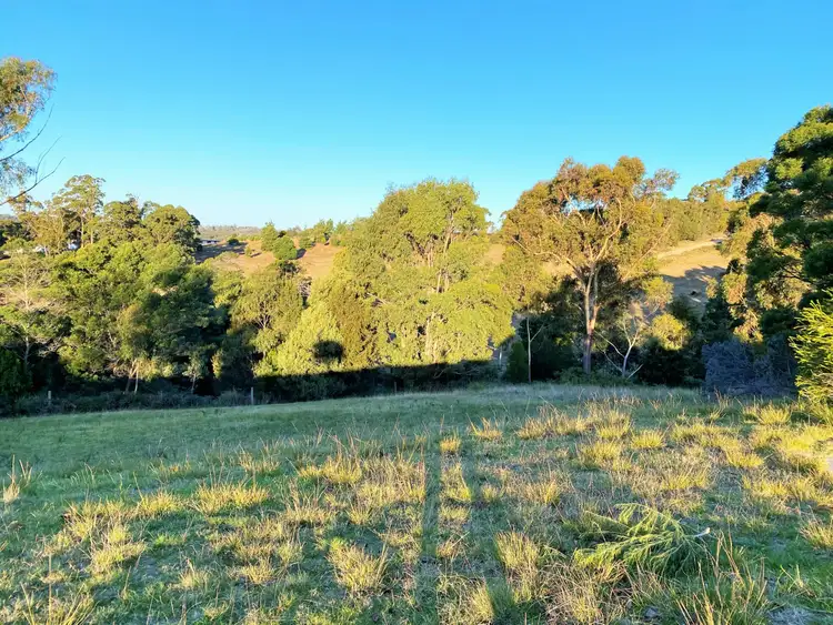 Fourth view of Homely land listing, 17 Bayvista Rise, St Helens TAS 7216