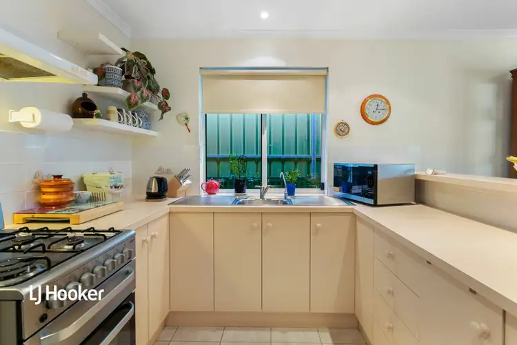 Fifth view of Homely villa listing, 12 Thornton Drive, Greenwith SA 5125