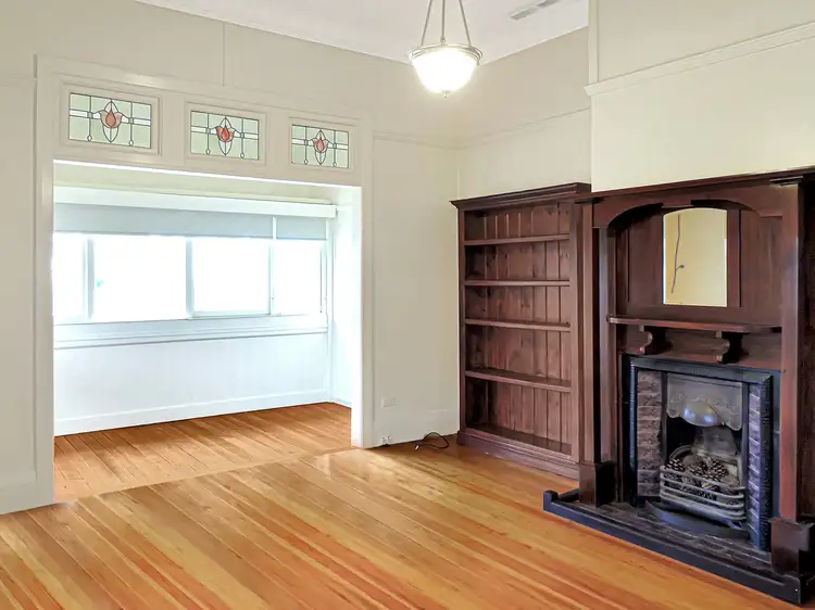 Fourth view of Homely house listing, 92 Splatt Street, Swan Hill VIC 3585