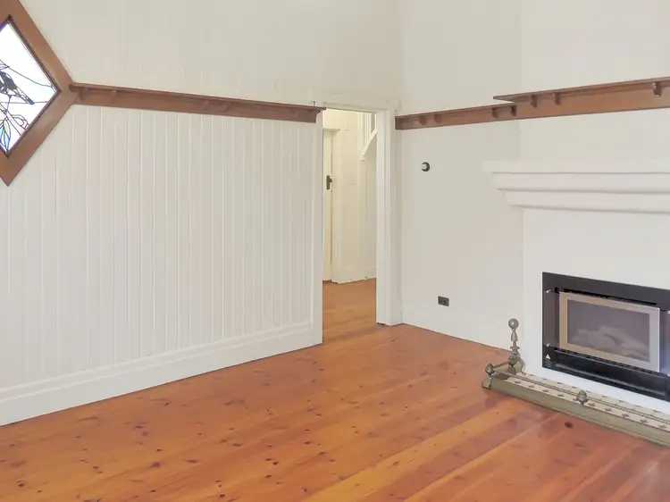 Fifth view of Homely house listing, 92 Splatt Street, Swan Hill VIC 3585