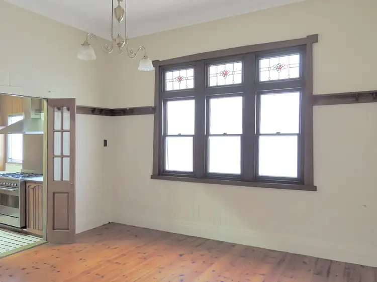 Sixth view of Homely house listing, 92 Splatt Street, Swan Hill VIC 3585