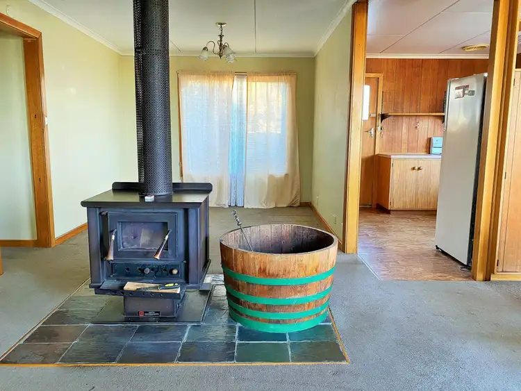 Fifth view of Homely house listing, 10 Idas Court, St Helens TAS 7216