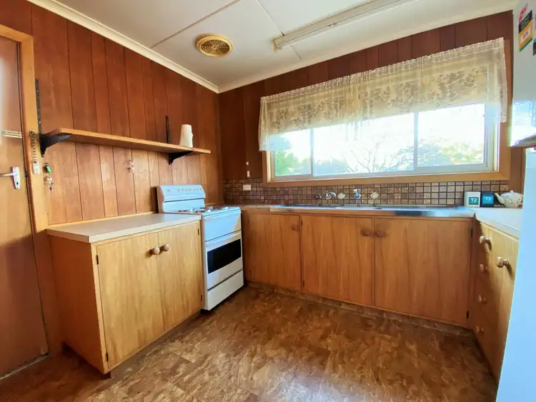Sixth view of Homely house listing, 10 Idas Court, St Helens TAS 7216