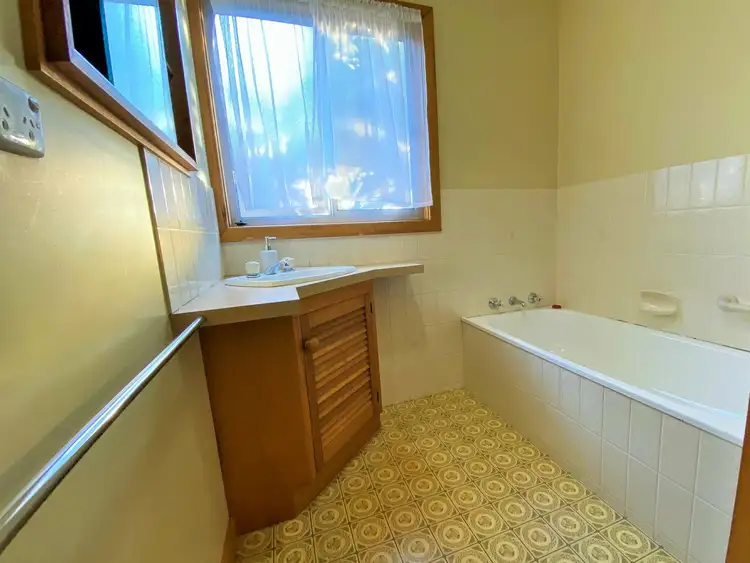 Seventh view of Homely house listing, 10 Idas Court, St Helens TAS 7216