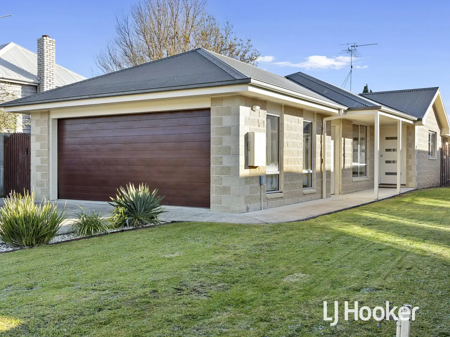 Main view of Homely house listing, 78A Merrin Crescent, Wonthaggi VIC 3995