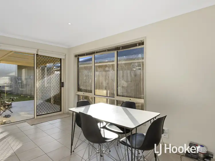 Third view of Homely house listing, 78A Merrin Crescent, Wonthaggi VIC 3995