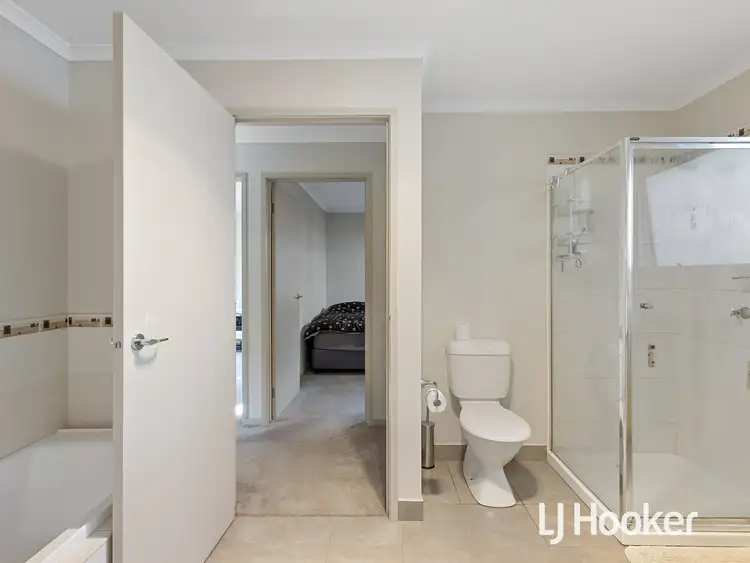 Seventh view of Homely house listing, 78A Merrin Crescent, Wonthaggi VIC 3995