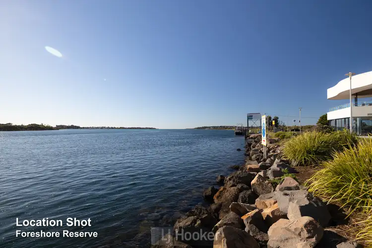 Third view of Homely house listing, 4 Chalmers Street, Swansea NSW 2281